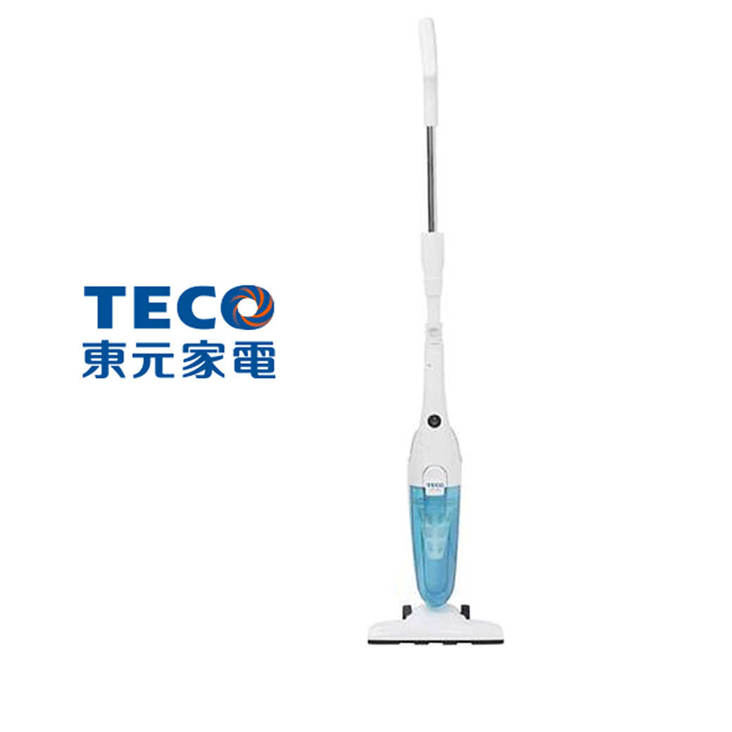 【東元TECO】直立式吸塵器XYFXJ060