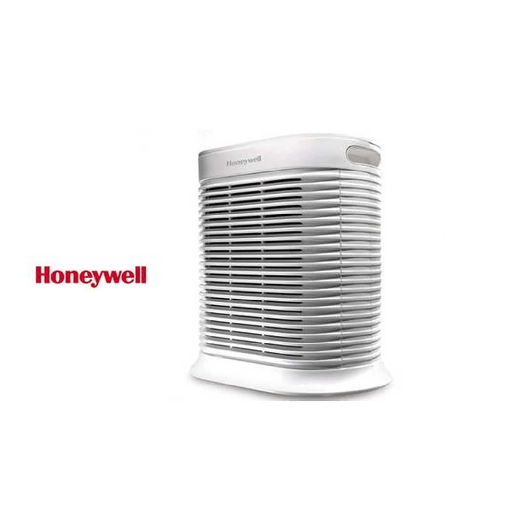 【Honeywell】空氣清淨機HPA-100APTW