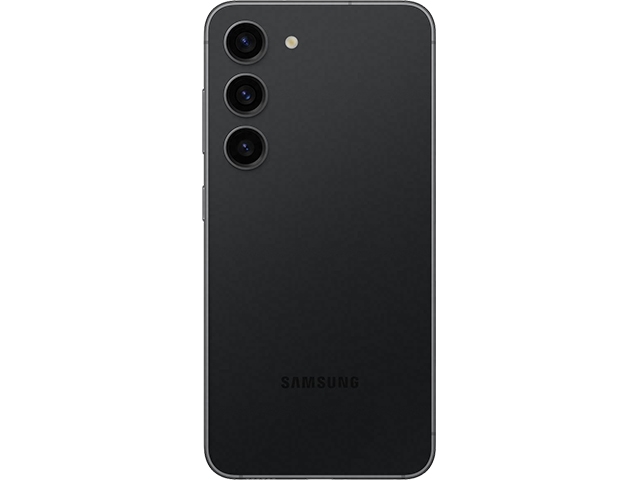 【三星Samsung】Galaxy S23 128G