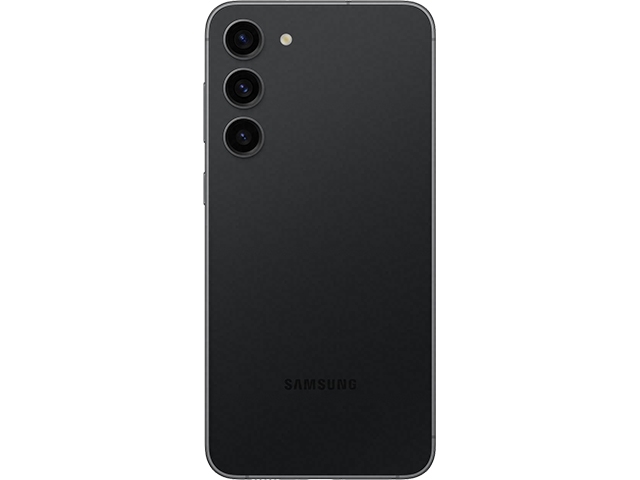 【三星Samsung】Galaxy S23+ 512G
